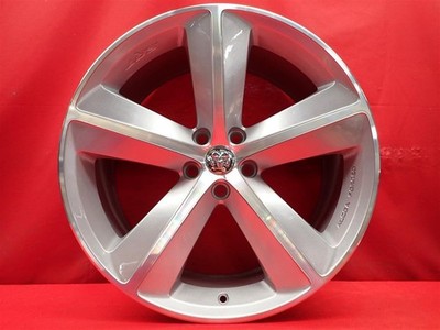 JDM Rare and scarce on the market DODGE Challenger SRT8 Genuine Used W (No Tires) - 画像 (7)