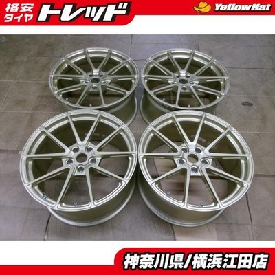 JDM Mail order limitedIn stockWheel 4Book setTWS motor sportsT66-GT10J No Tires