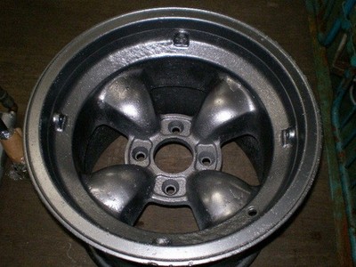JDM Hakosuka Kenmeri Fairlady Z Skyline Race KPGC10 KGC10 Race GC110 G (No Tires)