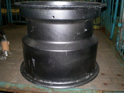 JDM Hakosuka Kenmeri Fairlady Z Skyline Race KPGC10 KGC10 Race GC110 G (No Tires) - 画像 (2)