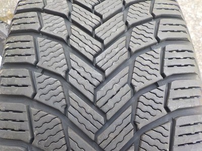 JDM Postage cheap to vendor BMW miniBlack Suo bar R60 genuine 17 inch (No Tires) - 画像 (7)