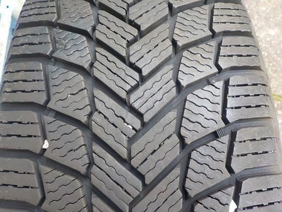 JDM Postage cheap to vendor BMW miniBlack Suo bar R60 genuine 17 inch (No Tires) - 画像 (9)