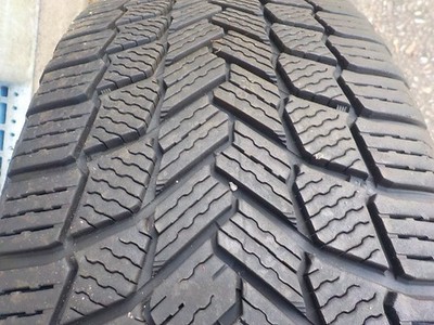 JDM Postage cheap to vendor BMW miniBlack Suo bar R60 genuine 17 inch (No Tires) - 画像 (10)