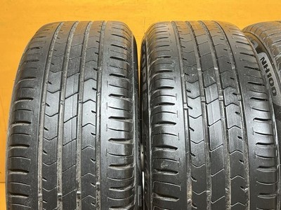 JDM Rare Autostrada Modena 16in 7j +34 8j +34 PCD114.3 Bridgestone 205 No Tires - Image 9
