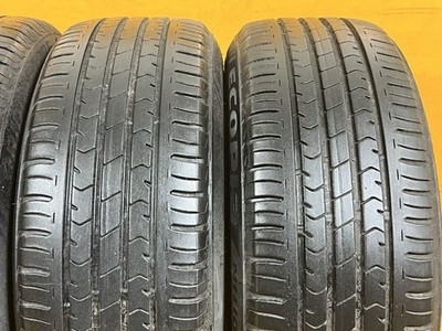 JDM Rare Autostrada Modena 16in 7j +34 8j +34 PCD114.3 Bridgestone 205 No Tires - Image 10