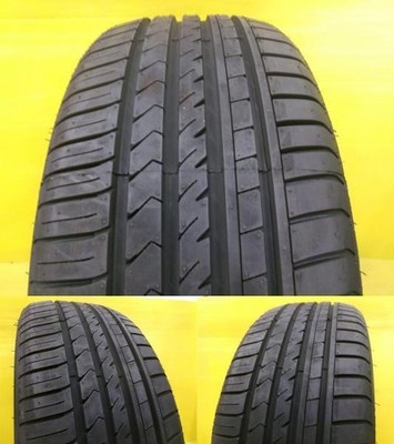 JDM 215/40R18 Auris Ipsum Gracia Verossa Leaf Used Bridgestone Ecoform (No Tires) - 画像 (7)