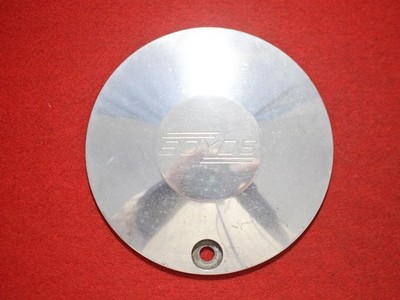 JDM 1 sheet BOYDS BOYD CAST Used Wheel Center Cap Center Cover Emblem No Tires