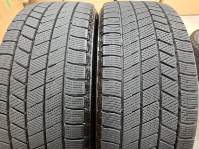 JDM Excellent Condition Mazda ND Roadster Genuine Wheels and Tires 202 No Tires - Image 9