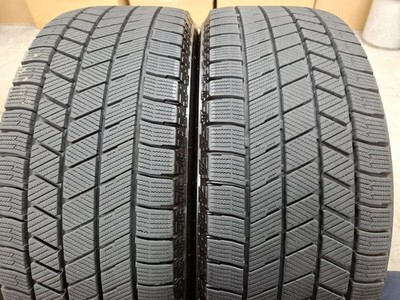 JDM Excellent Condition Mazda ND Roadster Genuine Wheels and Tires 202 No Tires - Image 10
