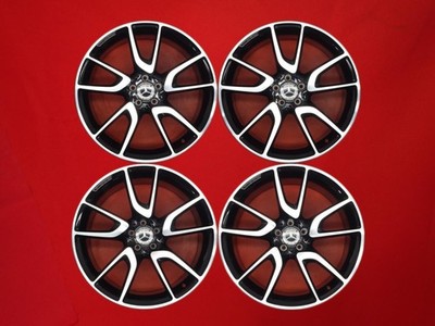 JDM Mercedes Benz MercedesBenz GLC X253 C253 original AMG 21 inch whee No Tires