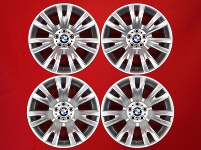 JDM  No Tires