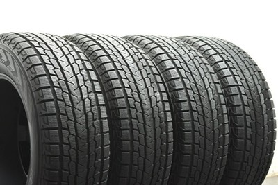 JDM Used Rare Meister wheel set 4-piece set 18x7.5J +55 PCD 139.7 (No Tires) - 画像 (8)