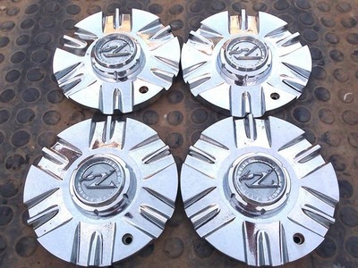 JDM ZINIK Luxury ZINIK outer diameter 170mm center cap 22 inches insta