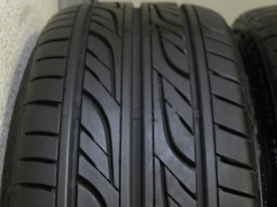 JDM USEDTWS exlete107Mforging2 piece 19 inch & 225/35R19 4BookPrius/86 No Tires - Image 7