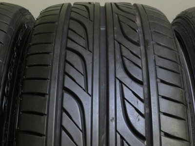 JDM USEDTWS exlete107Mforging2 piece 19 inch & 225/35R19 4BookPrius/86 No Tires - Image 8