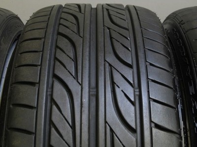 JDM USEDTWS exlete107Mforging2 piece 19 inch & 225/35R19 4BookPrius/86 No Tires - Image 9