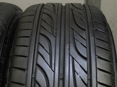 JDM USEDTWS exlete107Mforging2 piece 19 inch & 225/35R19 4BookPrius/86 No Tires - Image 10