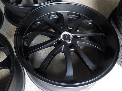 JDM Cheap shipping to vendors Domestic Alphard Harrier M'S SPEED JUNO (No Tires) - 画像 (6)