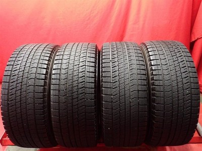 JDM 4-Wheel Set BMW 3series F30 Series Genuine Aluminum Wheel 7.5J +37 P (No Tires) - 画像 (2)