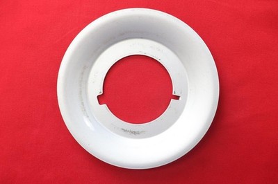 JDM 4 pieces Manufacturer not clear Aftermarket used wheel center plat No Tires - Image 2