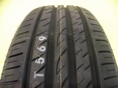 JDM For RV-type VezelIncludes 2025 summer tiresHonda Jade genuine + Ar No Tires - Image 10