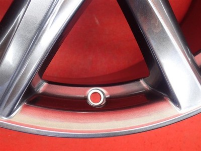 JDM Lexus LEXUS GS GRL F Sports Genuine 19 Inch Wheel 4wheels 8J/9J-19 No Tires - Image 7