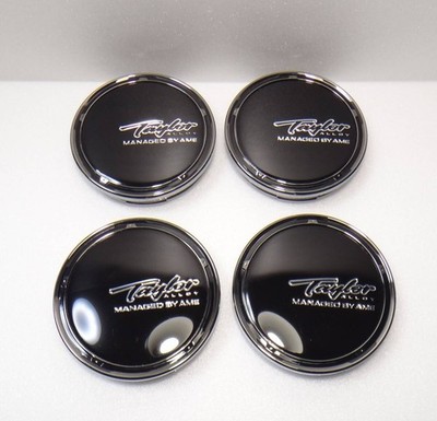JDM Shipping fee starts from 230 yen Diameter approx. 84mm 4Individual (No Tires)