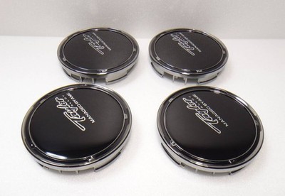 JDM Shipping fee starts from 230 yen Diameter approx. 84mm 4Individual (No Tires) - 画像 (4)