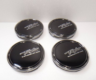 JDM Shipping fee starts from 230 yen Diameter approx. 84mm 4Individual (No Tires) - 画像 (5)