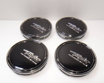 JDM Shipping fee starts from 230 yen Diameter approx. 84mm 4Individual (No Tires) - 画像 (6)