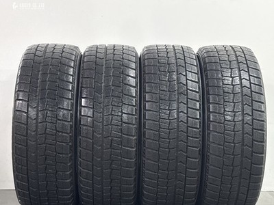 JDM Joker SCREW 17in 7.0J +40 PCD114.3 Dunlop Winter Maxx WM02 215/55R No Tires - Image 8
