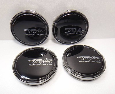 JDM Shipping fee starts from 230 yen Diameter approx. 84mm 4Individual (No Tires) - 画像 (7)