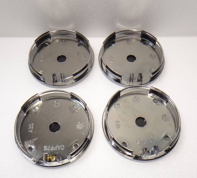JDM Shipping fee starts from 230 yen Diameter approx. 84mm 4Individual (No Tires) - 画像 (8)