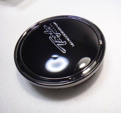 JDM Shipping fee starts from 230 yen Diameter approx. 84mm 4Individual (No Tires) - 画像 (9)