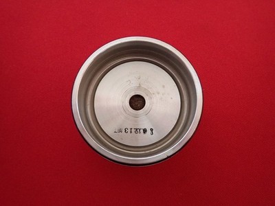 JDM 1 sheet SPEED STAR SSR SPORTS INSPIREO aftermarket used wheel cent No Tires - Image 4