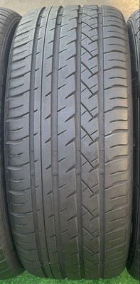 JDM WORKEMOTION wheels and tires made in Japan size 225/45R17. (No Tires) - 画像 (7)