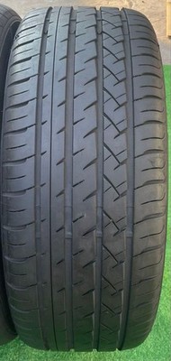 JDM WORKEMOTION wheels and tires made in Japan size 225/45R17. (No Tires) - 画像 (8)