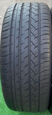 JDM WORKEMOTION wheels and tires made in Japan size 225/45R17. (No Tires) - 画像 (9)
