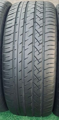JDM WORKEMOTION wheels and tires made in Japan size 225/45R17. (No Tires) - 画像 (10)