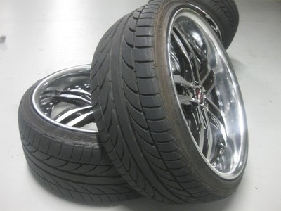 JDM Deep rim AME SHALLEN XS-55 8.5+24 9.5j+34 PCD114.3 H5 194Book SHAL No Tires - Image 3