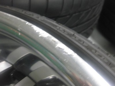 JDM Deep rim AME SHALLEN XS-55 8.5+24 9.5j+34 PCD114.3 H5 194Book SHAL No Tires - Image 6