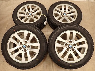 JDM Winter 2025 model 4-book set delivered to company address 205/55R1 No Tires - Image 4