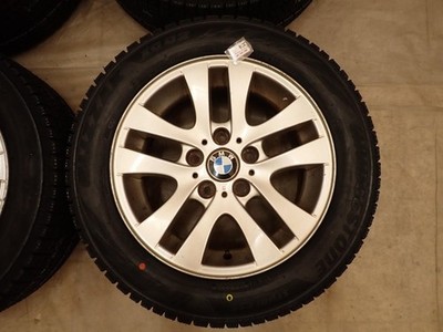 JDM Winter 2025 model 4-book set delivered to company address 205/55R1 No Tires - Image 8