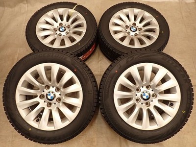 JDM Winter 2025 model 4-book set delivered to company address 205/55R1 No Tires - Image 4