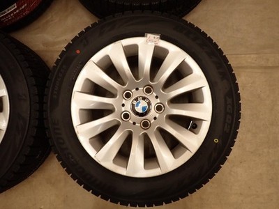 JDM Winter 2025 model 4-book set delivered to company address 205/55R1 No Tires - Image 8