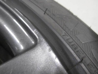 JDM ROT WHEELS SO402 2Wheels 18x9+28 5x114.3 Hub72mm approx (No Tires) - 画像 (9)