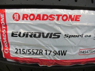 JDM For RV-type VezelIncludes 2026 summer tiresHonda Jade genuine + Ro No Tires - Image 9