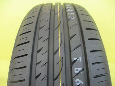 JDM For RV-type VezelIncludes 2026 summer tiresHonda Jade genuine + Ro No Tires - Image 10