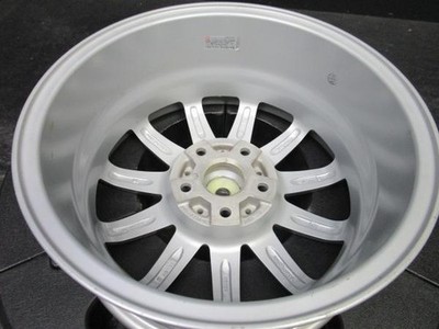JDM Targa CWORKS MS-01 6.5J-16+40 112 Bridgestone ZackVRX2 215/60R16 2 No Tires - Image 7