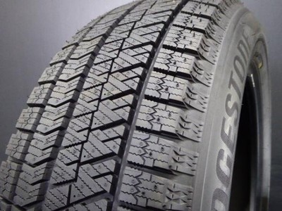 JDM Targa CWORKS MS-01 6.5J-16+40 112 Bridgestone ZackVRX2 215/60R16 2 No Tires - Image 10